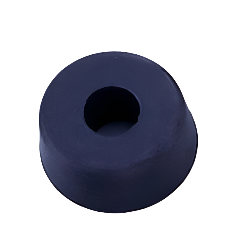 RITE-HITE K & R Manufacturing Boat Dock Accessories