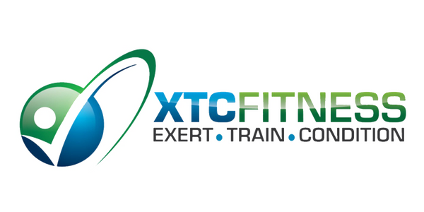 XTC Fitness Exercise Equipment Superstore Canada