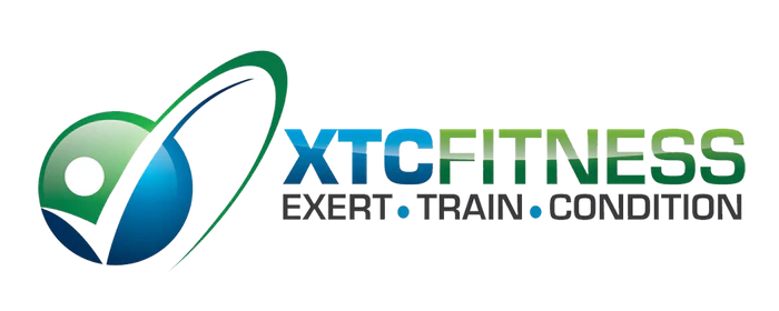 XTC Fitness logo