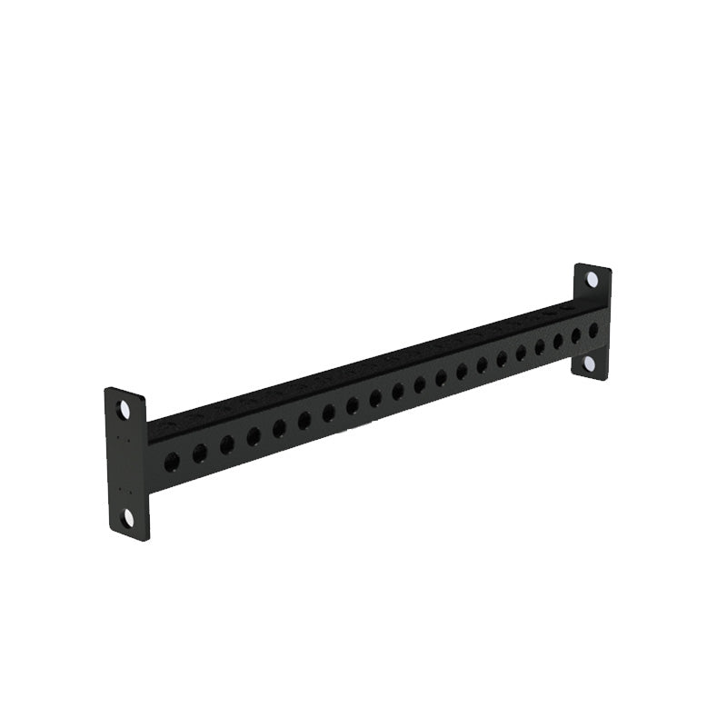 XTC Gear | Steel Tube Crossbeam