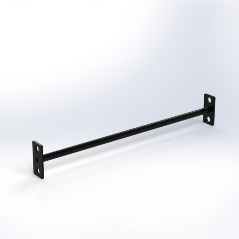 XTC Gear | Pull-Up Bar Crossbeam