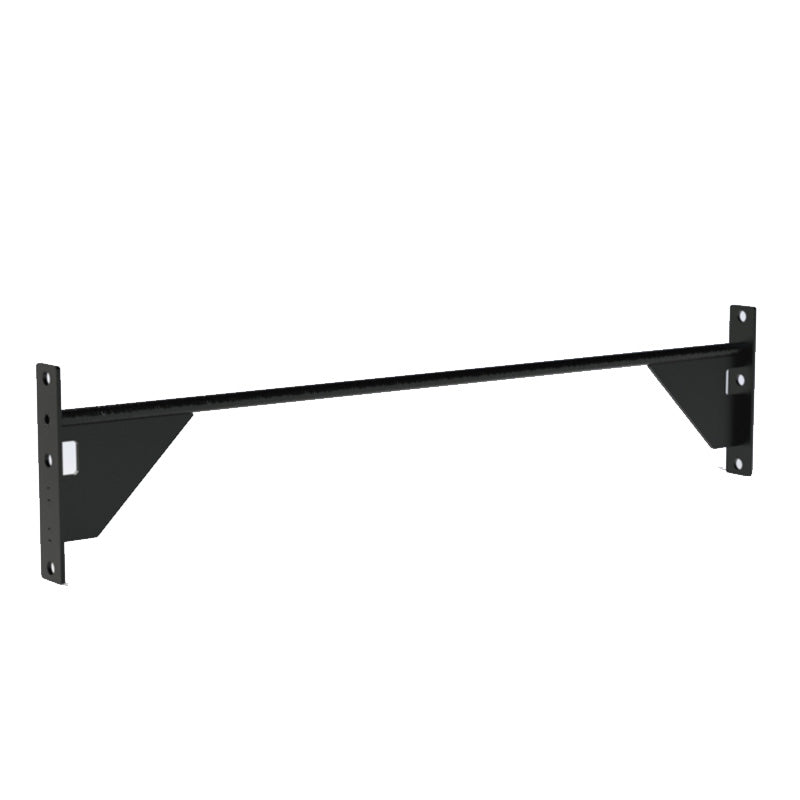 XTC Gear | Pull-Up Bar Crossbeam