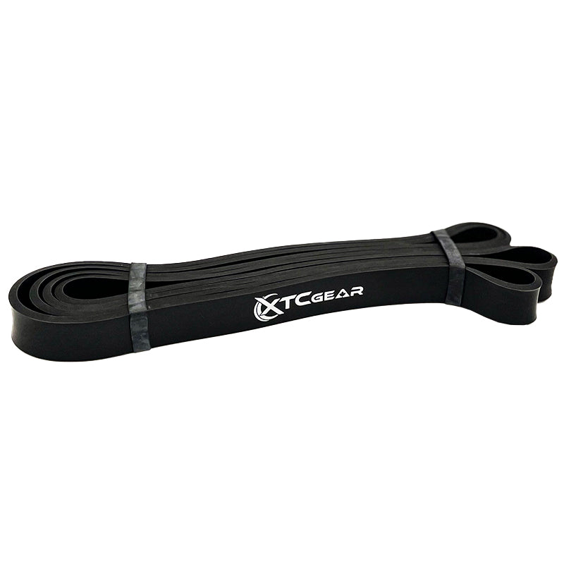 XTC Gear | X-Series Pro Strength Bands - XTC Fitness - Exercise Equipment Superstore - Canada - Strength Bands