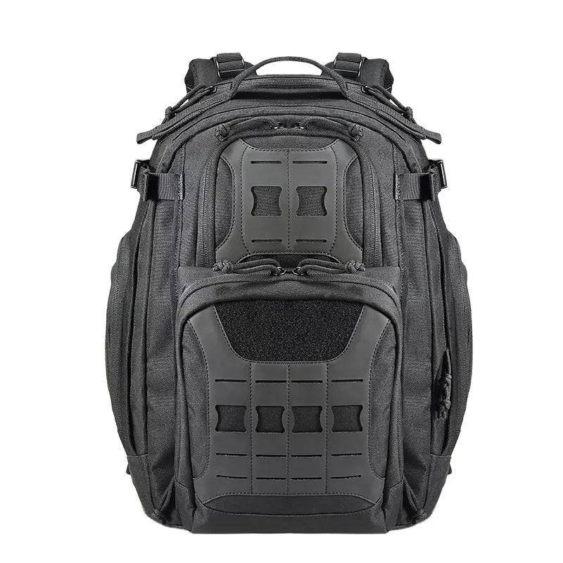 XTC Gear | X-Series Tactical Backpack - XTC Fitness - Exercise Equipment Superstore - Canada - Backpack