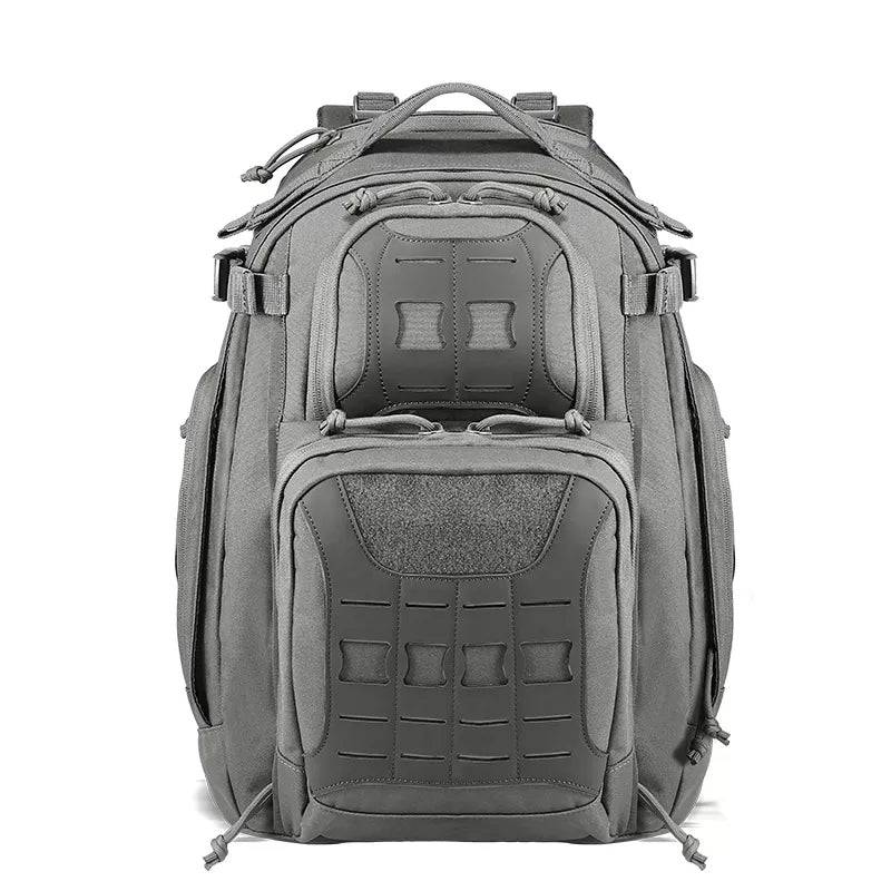 XTC Gear | X-Series Tactical Backpack - XTC Fitness - Exercise Equipment Superstore - Canada - Backpack