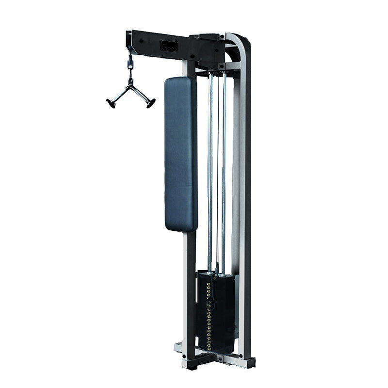 York Barbell | STS Triceps Station - XTC Fitness - Exercise Equipment Superstore - Canada - Multi-Station