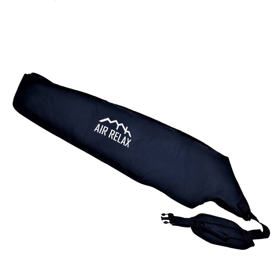 Air Relax | Pro AR-2.0/3.0 Arm Sleeves - XTC Fitness - Exercise Equipment Superstore - Canada - Air Compression
