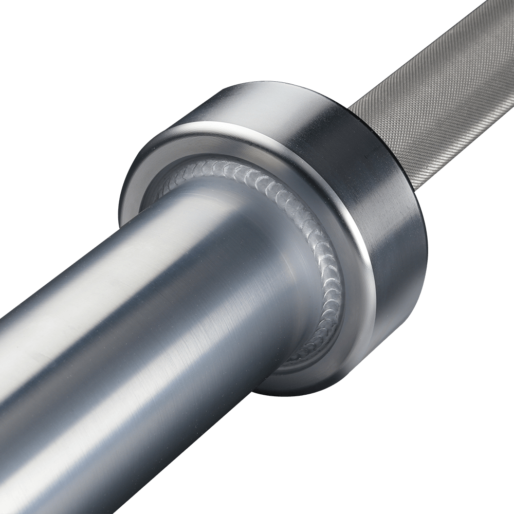 American barbell mammoth bar best sale
