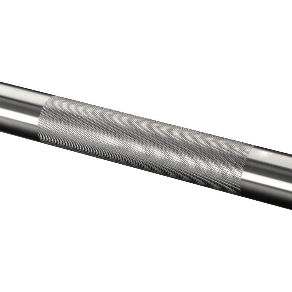 American Barbell | Olympic Barbell - SS Bearing (Competition Spec.) - XTC Fitness - Exercise Equipment Superstore - Canada - Olympic Lifting Barbell