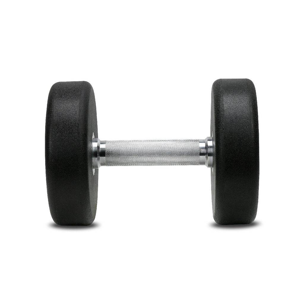 American Barbell | Series 4 Urethane Dumbbells - XTC Fitness - Exercise Equipment Superstore - Canada - Urethane Coated Round