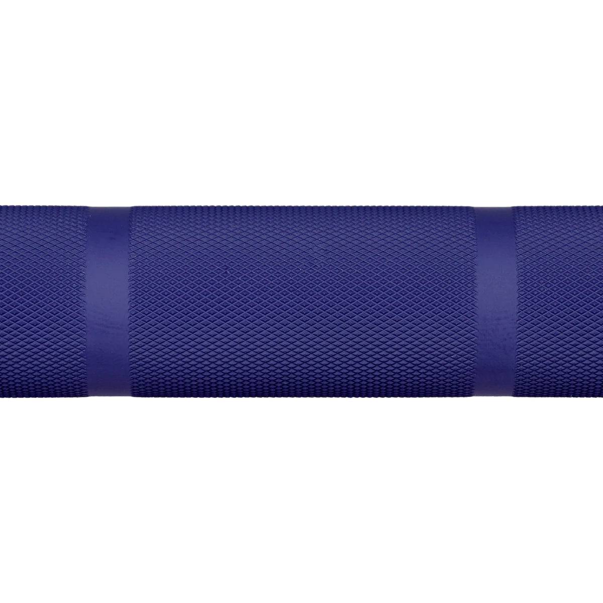 American Barbell | Olympic Barbell - The California - 20Kg - XTC Fitness - Exercise Equipment Superstore - Canada - Olympic Lifting Barbell