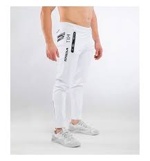 Virus | AU15 KL1 Active Recovery Pants - XTC Fitness - Exercise Equipment Superstore - Canada - Pants