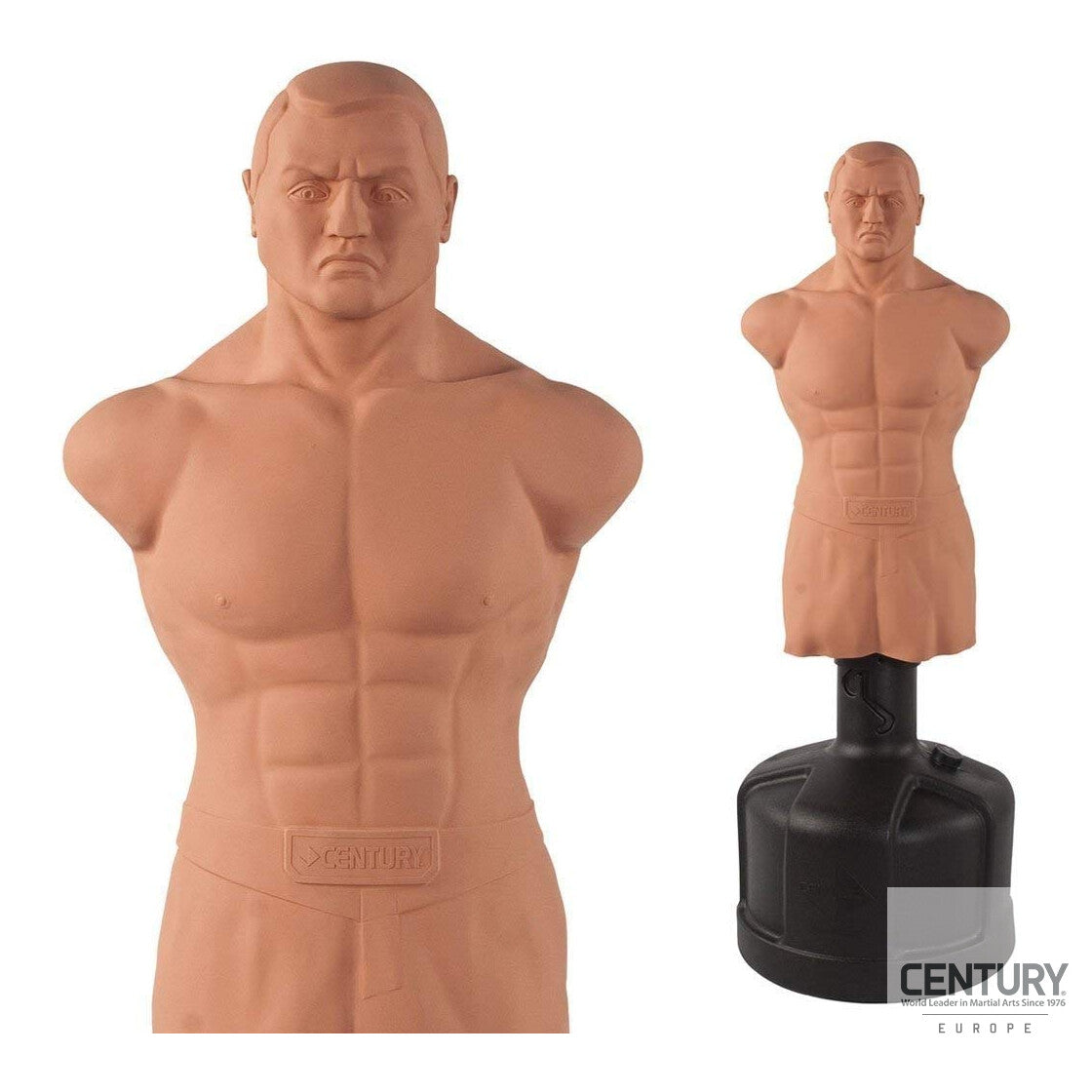 Century | BOB XL - Body Opponent Bag | Canada