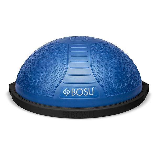 BOSU | Balance Trainer - Home NexGen - XTC Fitness - Exercise Equipment Superstore - Canada - BOSU Ball