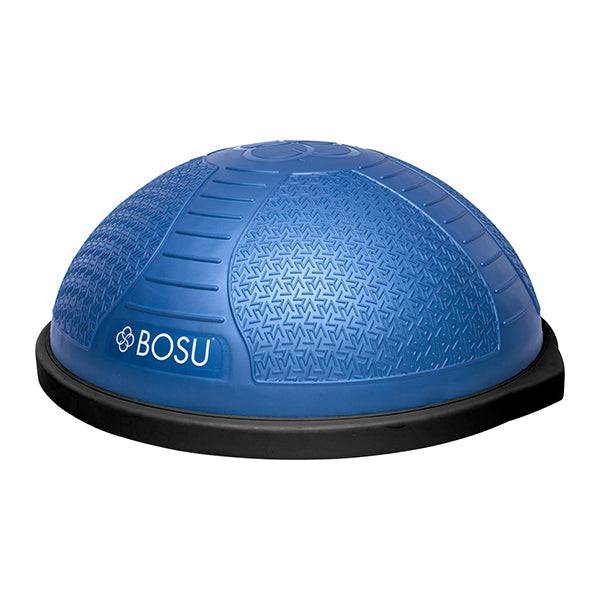 BOSU | Balance Trainer - Home NexGen - XTC Fitness - Exercise Equipment Superstore - Canada - BOSU Ball