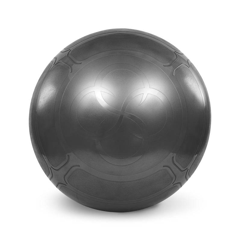 BOSU | Stability Ball - Anti-Burst - XTC Fitness - Exercise Equipment Superstore - Canada - Stability Ball