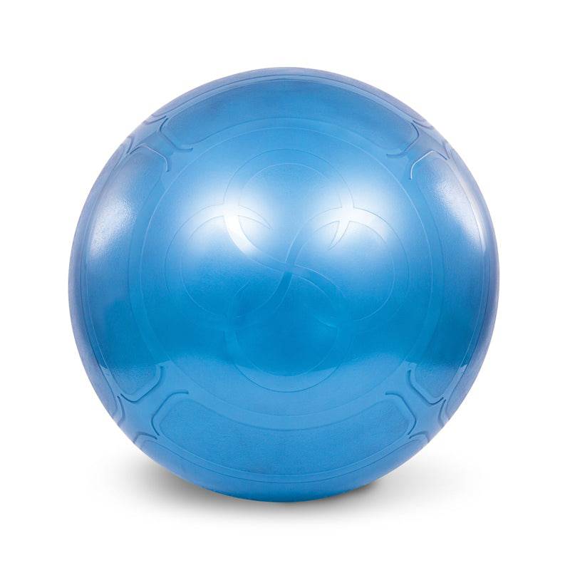 BOSU | Stability Ball - Anti-Burst - XTC Fitness - Exercise Equipment Superstore - Canada - Stability Ball