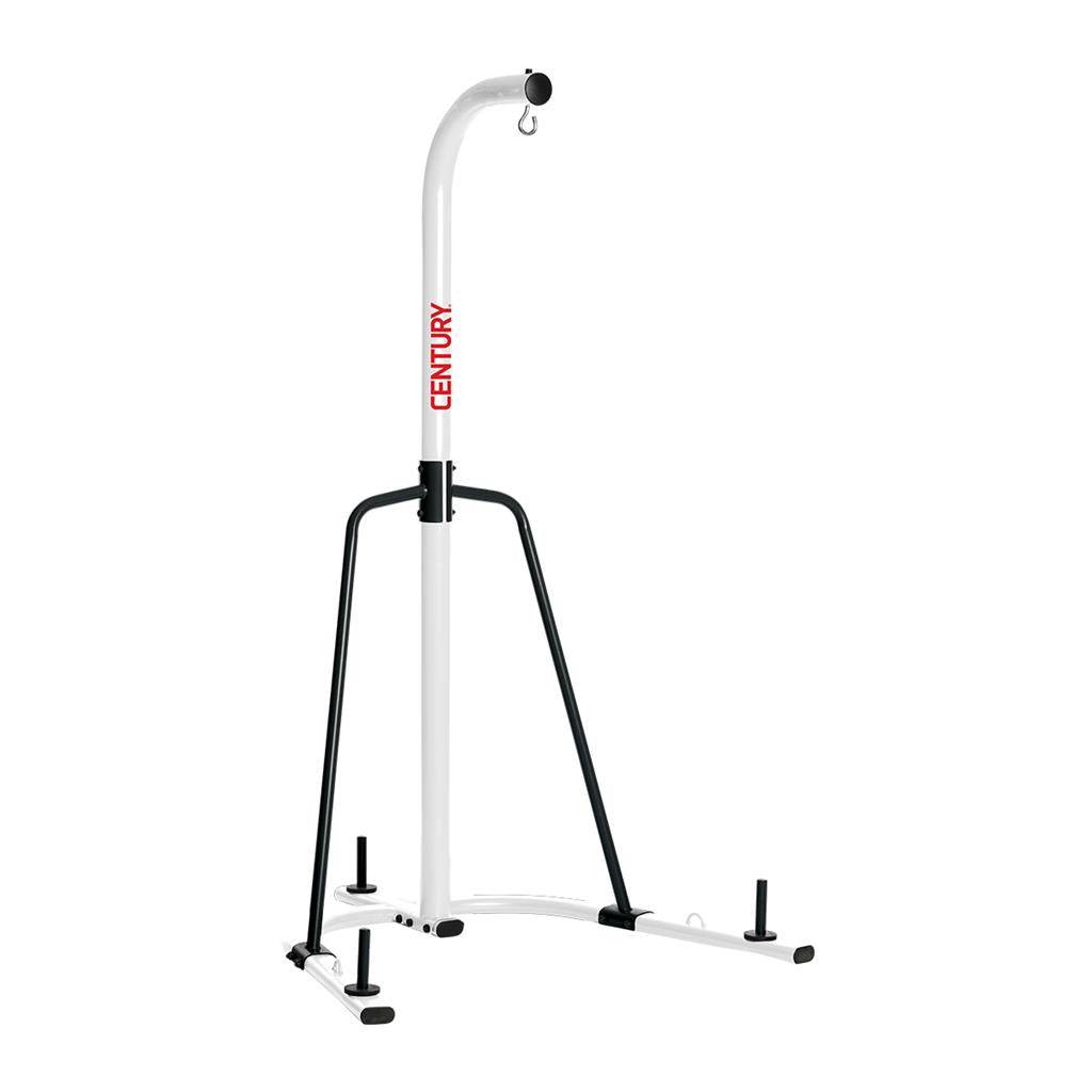 Century | Heavy Bag Stand - XTC Fitness - Exercise Equipment Superstore - Canada - Heavy Bag Stand