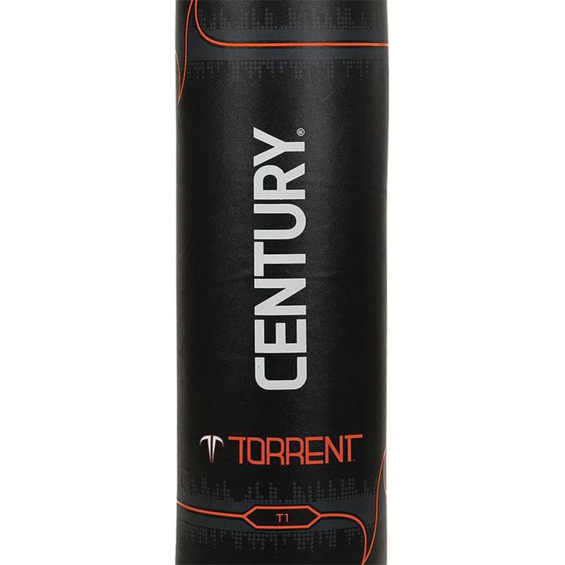 Century | Torrent T1 - XTC Fitness - Exercise Equipment Superstore - Canada - Freestanding Bag