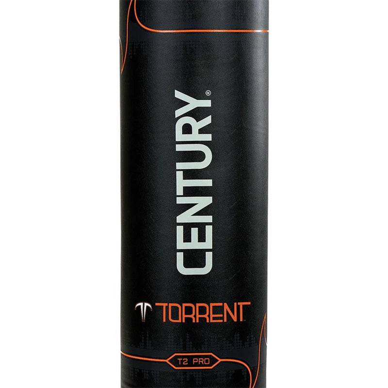 Century | Torrent T2 Pro - XTC Fitness - Exercise Equipment Superstore - Canada - Freestanding Bag