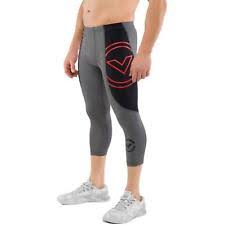 Virus | RX7-v3 Stay Cool v3 Tech Pants - XTC Fitness - Exercise Equipment Superstore - Canada - Pants