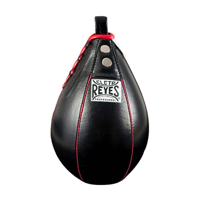 Cleto Reyes | Speed Bag - XTC Fitness - Exercise Equipment Superstore - Canada - Speed Bag