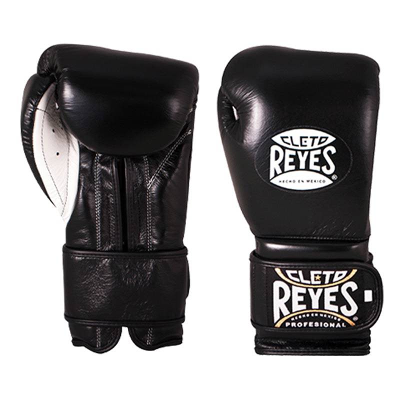 Cleto Reyes | Training Bag Gloves - Hook and Loop - XTC Fitness - Exercise Equipment Superstore - Canada - Bag Gloves