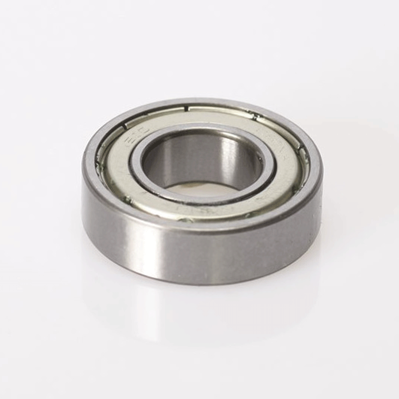 Concept2 | 17mm Bearing—Model C, D, E - PAIR - XTC Fitness - Exercise Equipment Superstore - Canada - Parts