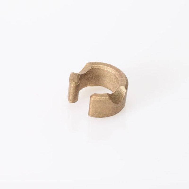 Concept2 | Brass Chain Swivel Bushing - Model C, D, E