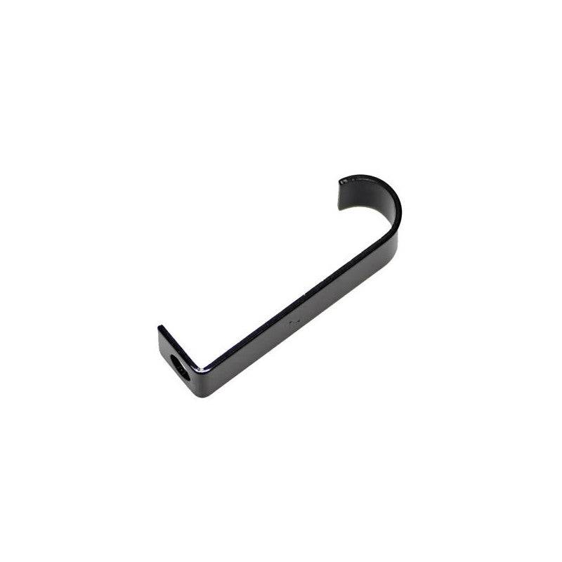 Concept2 | End Cap Hook—Model C, D, E - XTC Fitness - Exercise Equipment Superstore - Canada - Parts