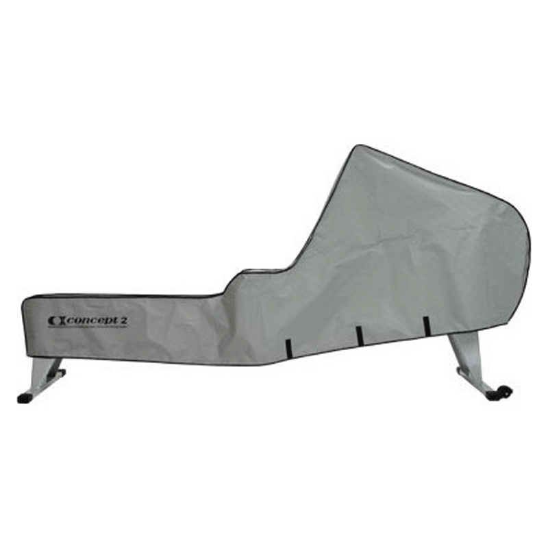 Concept2 | Indoor Rower Cover - XTC Fitness - Exercise Equipment Superstore - Canada - Rower Accessories
