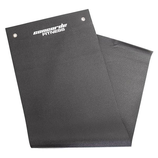 Concorde | Hanging Exercise Mat - XTC Fitness - Exercise Equipment Superstore - Canada - Yoga Mat