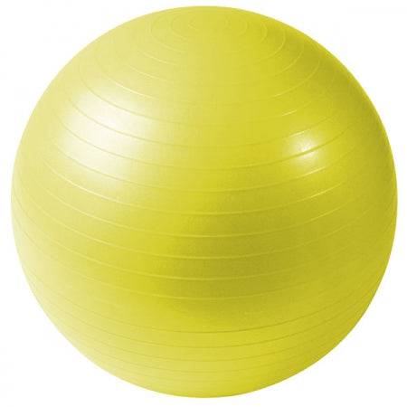 Concorde | Stability Ball - Anti-Burst - XTC Fitness - Exercise Equipment Superstore - Canada - Stability Ball
