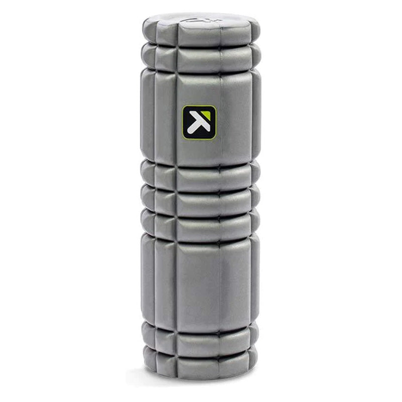 TriggerPoint | Foam Roller - CORE - XTC Fitness - Exercise Equipment Superstore - Canada - Foam Roller