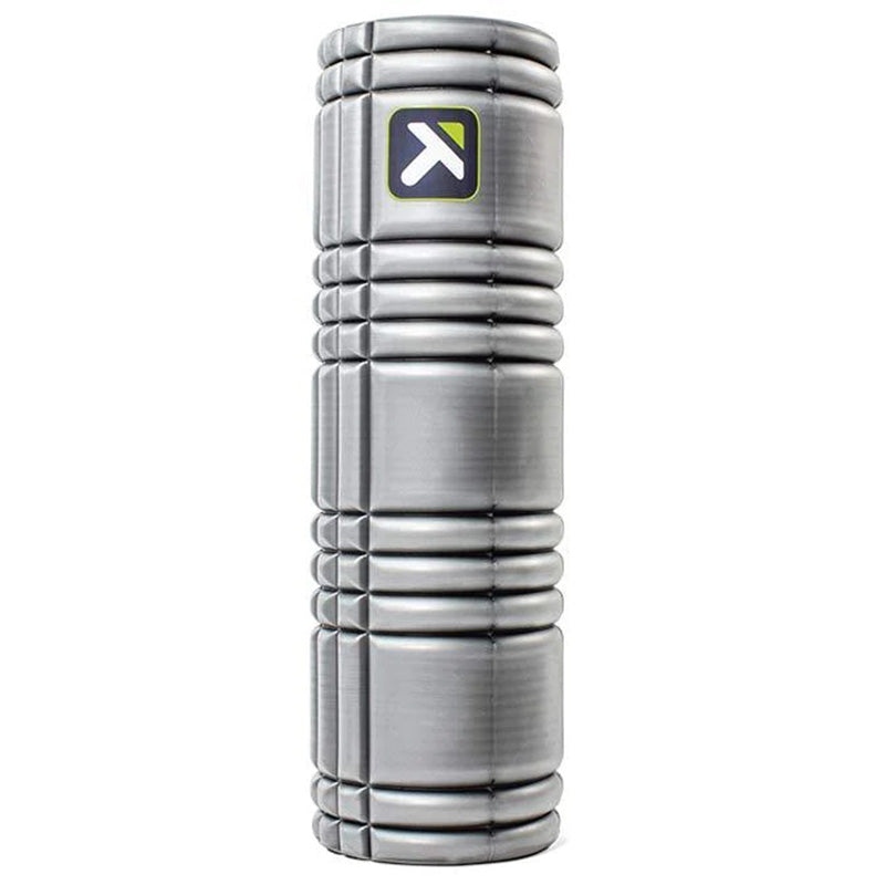 TriggerPoint | Foam Roller - CORE - XTC Fitness - Exercise Equipment Superstore - Canada - Foam Roller