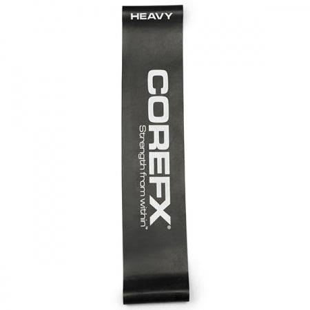COREFX | Pro Loops - XTC Fitness - Exercise Equipment Superstore - Canada - Mini Bands