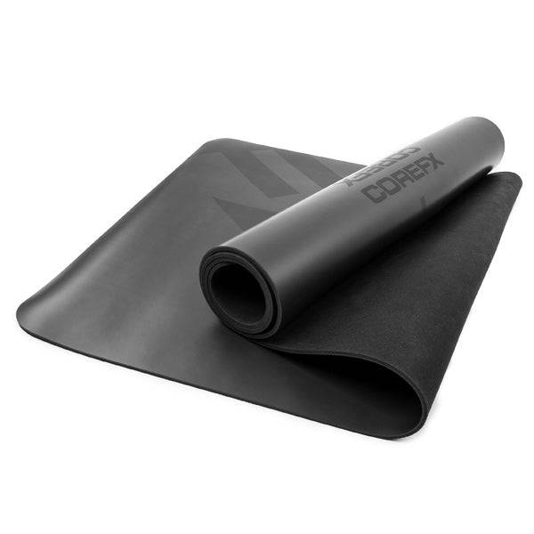 COREFX | Recovery Yoga Mat - XTC Fitness - Exercise Equipment Superstore - Canada - Yoga Mat