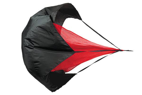COREFX | Resistance Parachute - XTC Fitness - Exercise Equipment Superstore - Canada - Speed Chute