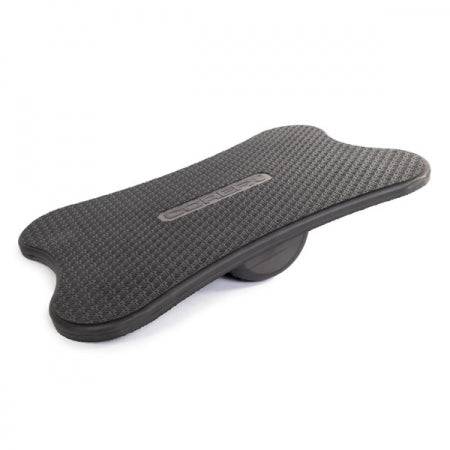 COREFX | Rocker Board - XTC Fitness - Exercise Equipment Superstore - Canada - Balance Board