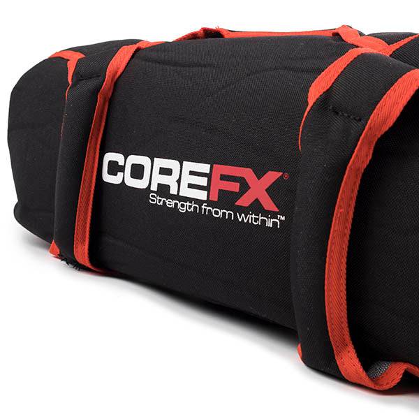 COREFX | Sandbag - XTC Fitness - Exercise Equipment Superstore - Canada - Sandbag