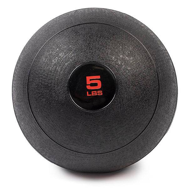 COREFX | Slam Ball - XTC Fitness - Exercise Equipment Superstore - Canada - Slam Balls