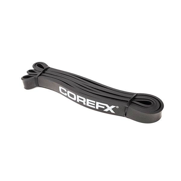 COREFX | Strength Bands - XTC Fitness - Exercise Equipment Superstore - Canada - Strength Bands