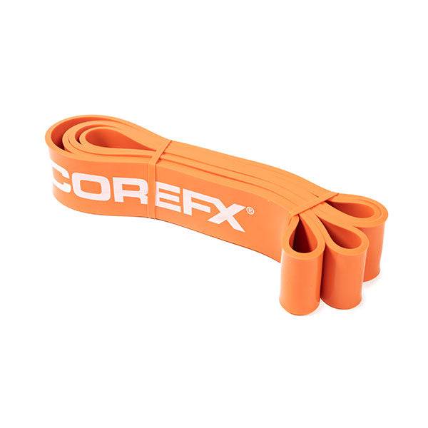 COREFX | Strength Bands - XTC Fitness - Exercise Equipment Superstore - Canada - Strength Bands