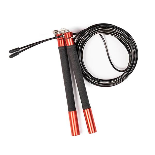 COREFX | Thin Grip Speed Rope - XTC Fitness - Exercise Equipment Superstore - Canada - Jump Ropes
