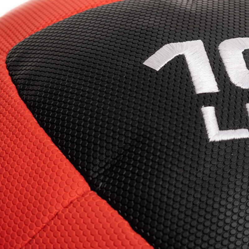 Nike 6 sales lb medicine ball