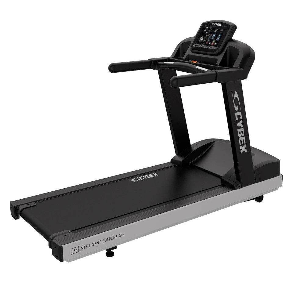 Cybex | Treadmill - V Series - XTC Fitness - Exercise Equipment Superstore - Canada - Treadmills