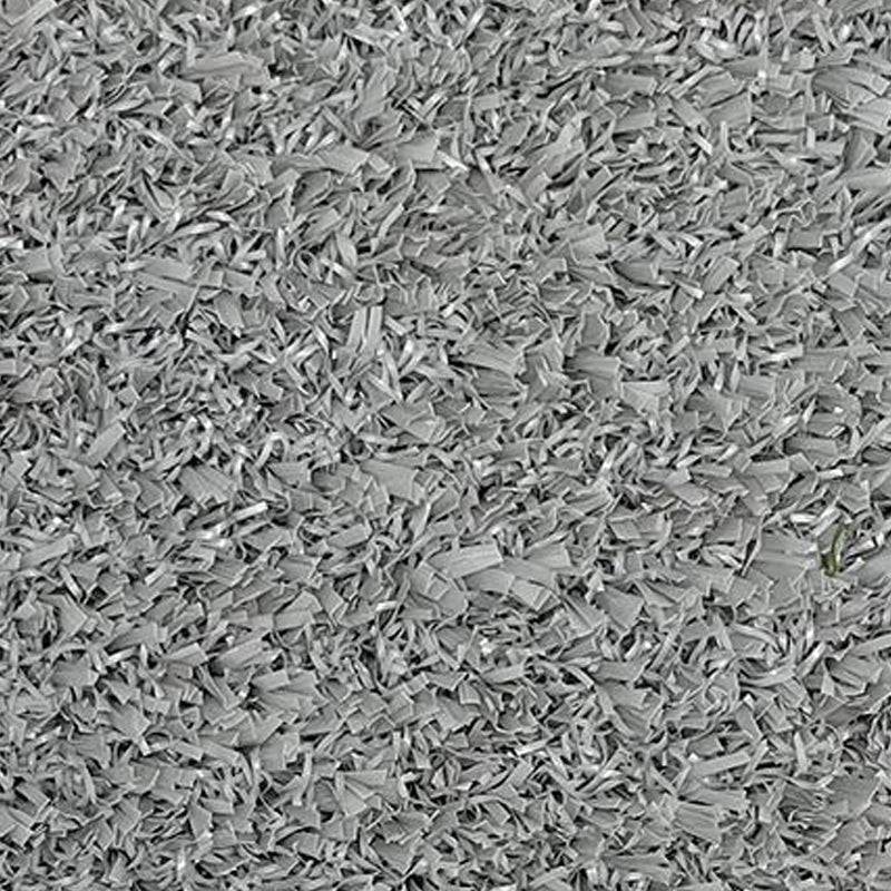Ecore Athletic | FlexTurf Monster - 15mm - XTC Fitness - Exercise Equipment Superstore - Canada - Turf Rolls