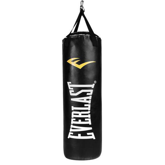 Everlast | Nevatear Heavy Bag - XTC Fitness - Exercise Equipment Superstore - Canada - Heavy Bag
