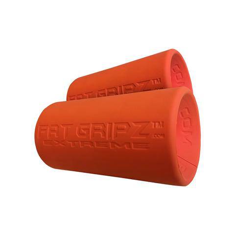 Fat Gripz | The Extreme Fat Grip - XTC Fitness - Exercise Equipment Superstore - Canada - Fat Grip