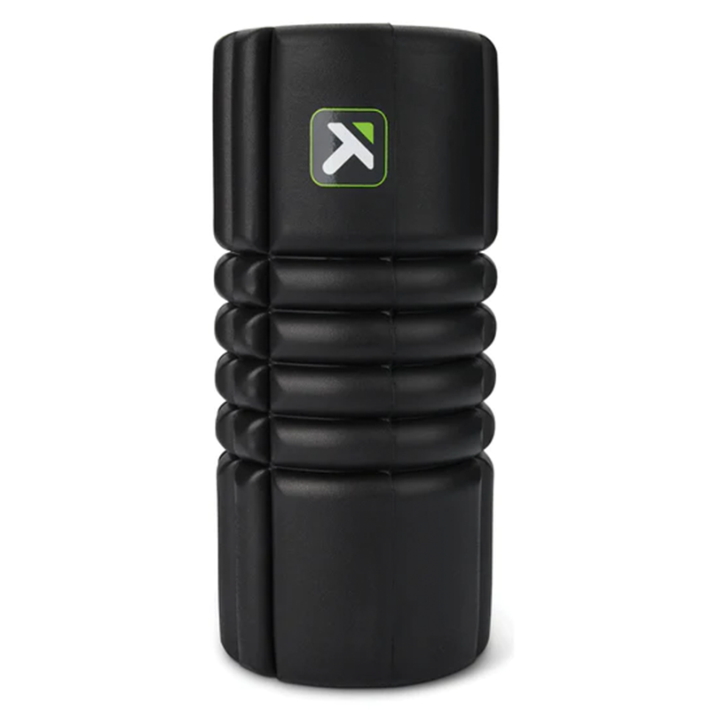 TriggerPoint | Foam Roller - GRID Travel - XTC Fitness - Exercise Equipment Superstore - Canada - Foam Roller
